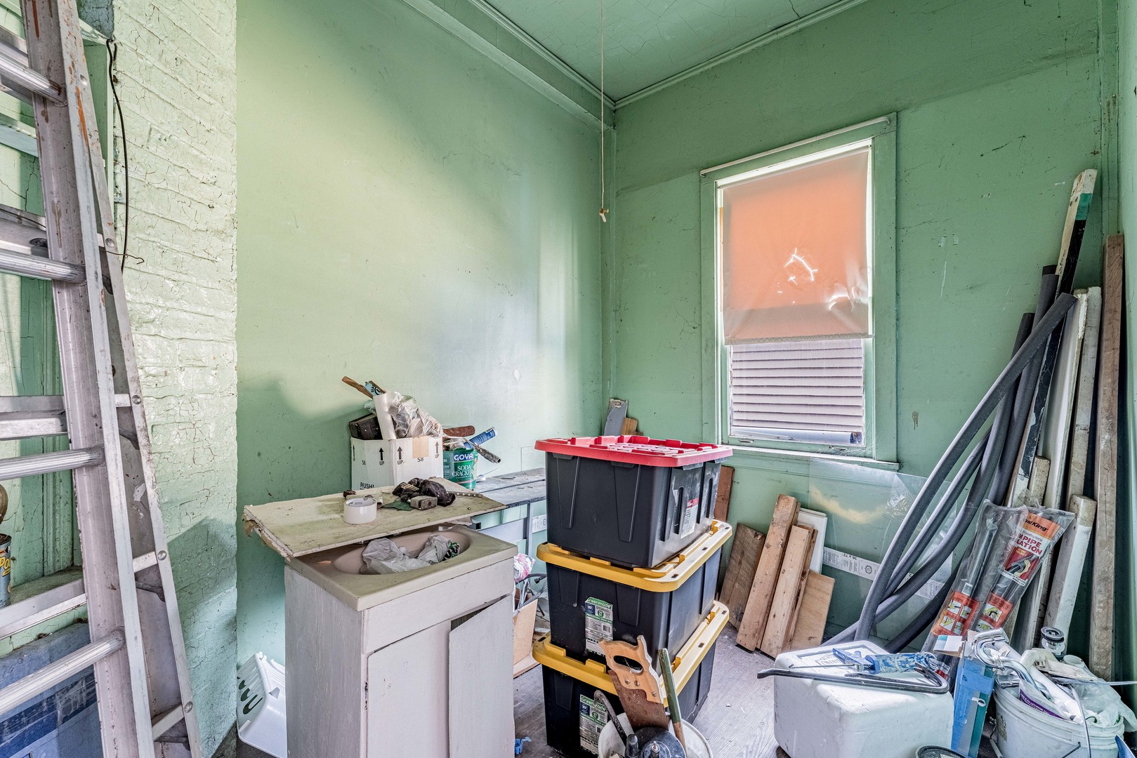 1627 N Kedzie Avenue Property Photo 39
