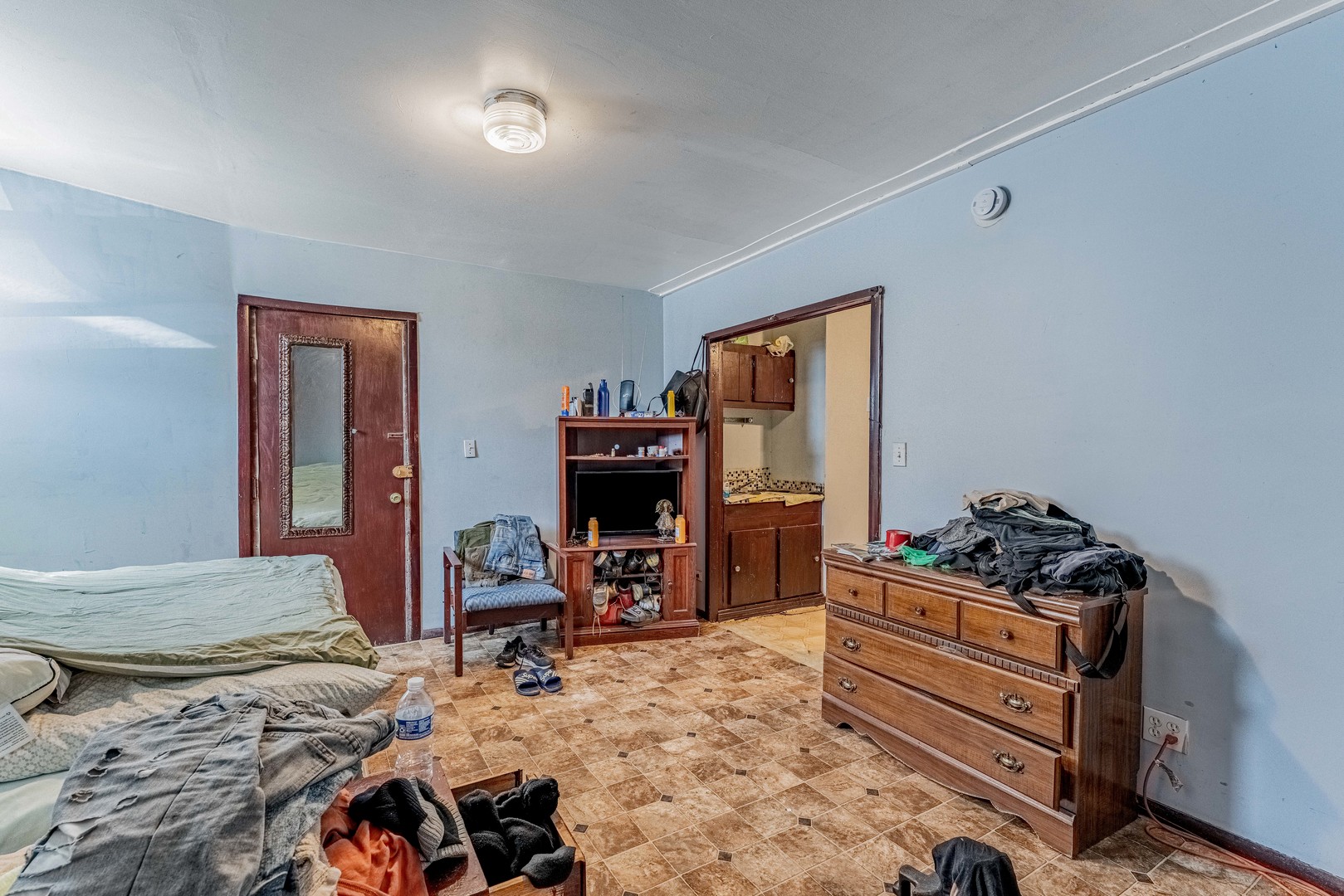 1627 N Kedzie Avenue Property Photo 43