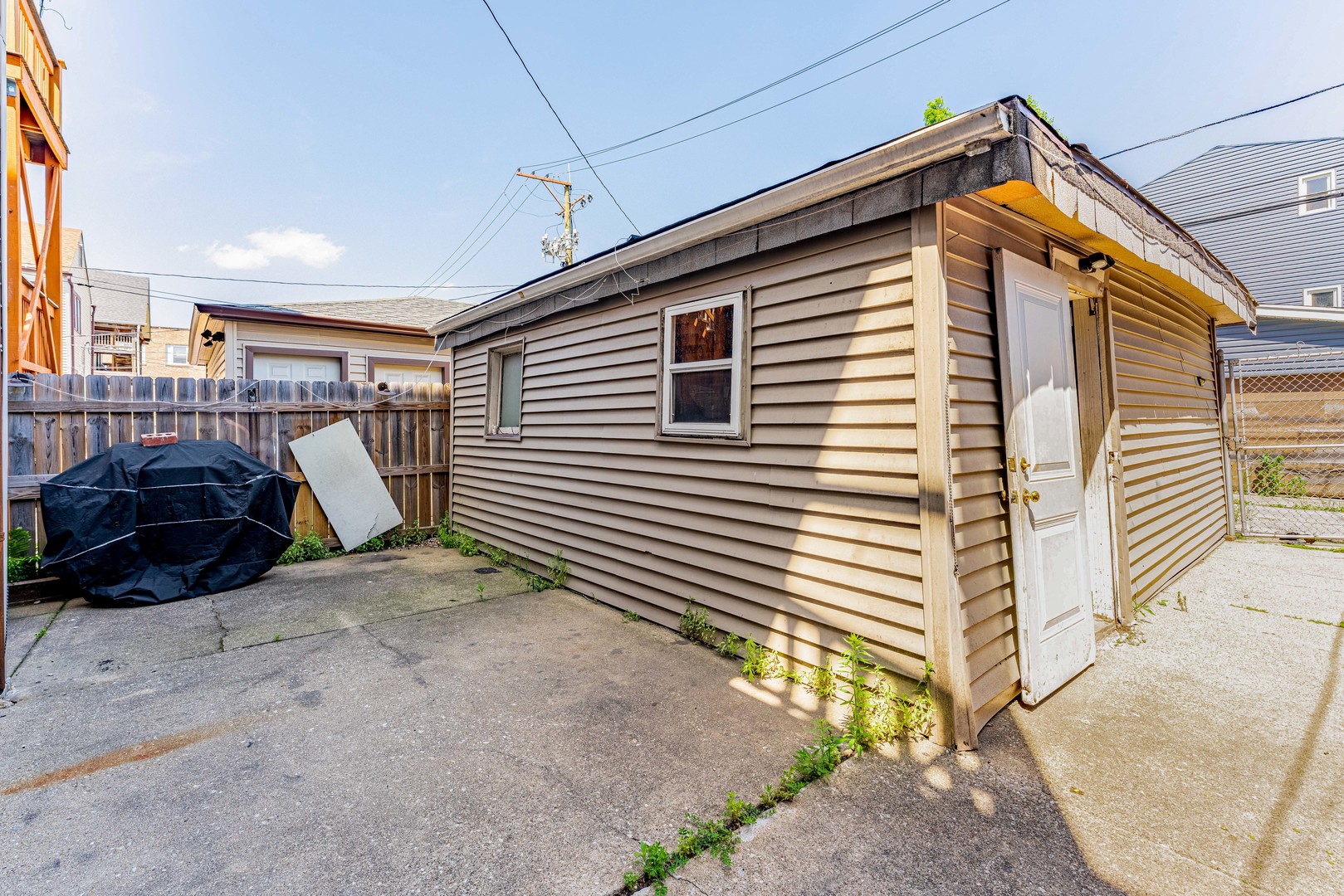 1627 N Kedzie Avenue Property Photo 46