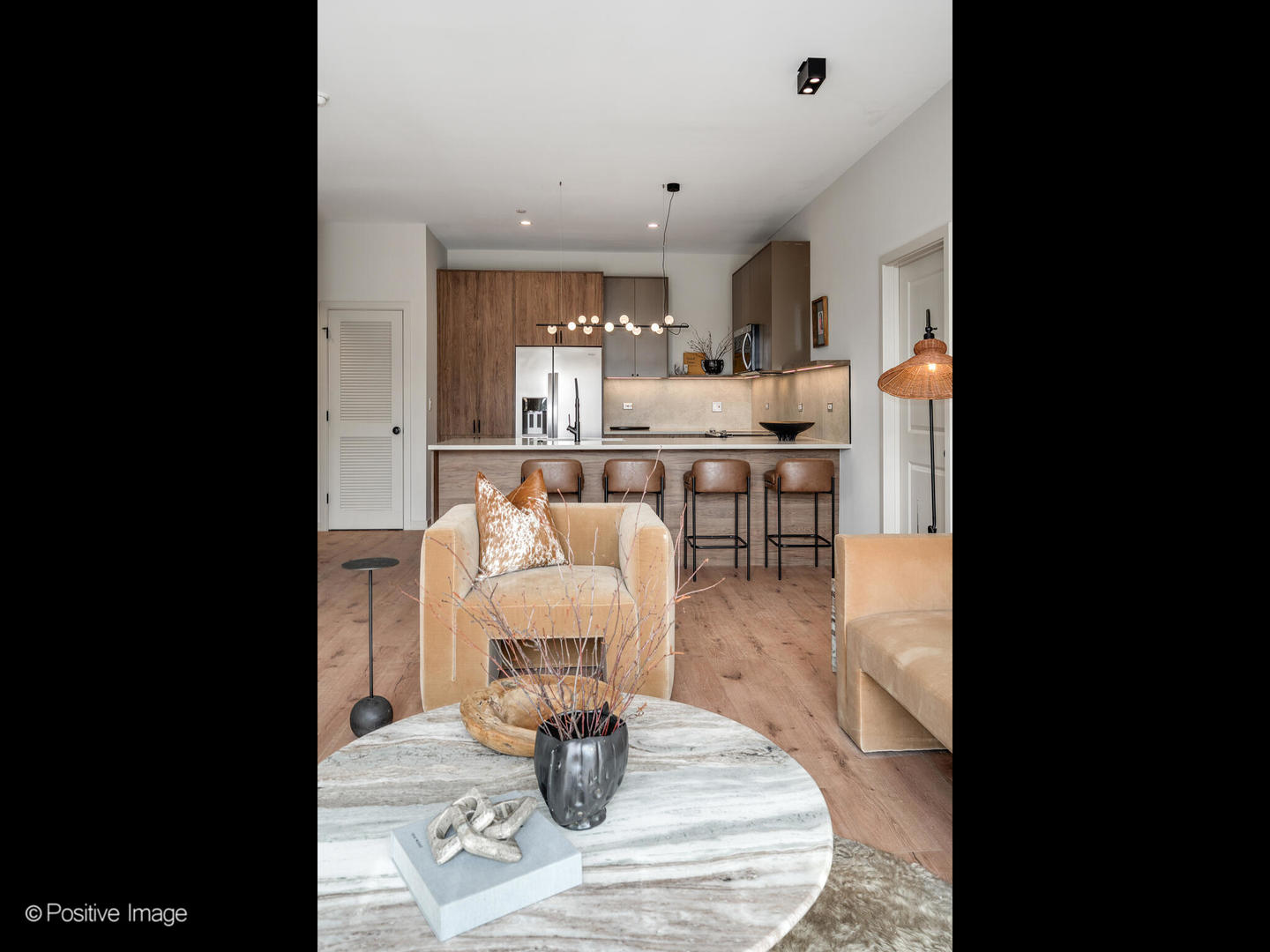 1235 N Ashland Avenue 502 Property Photo 13