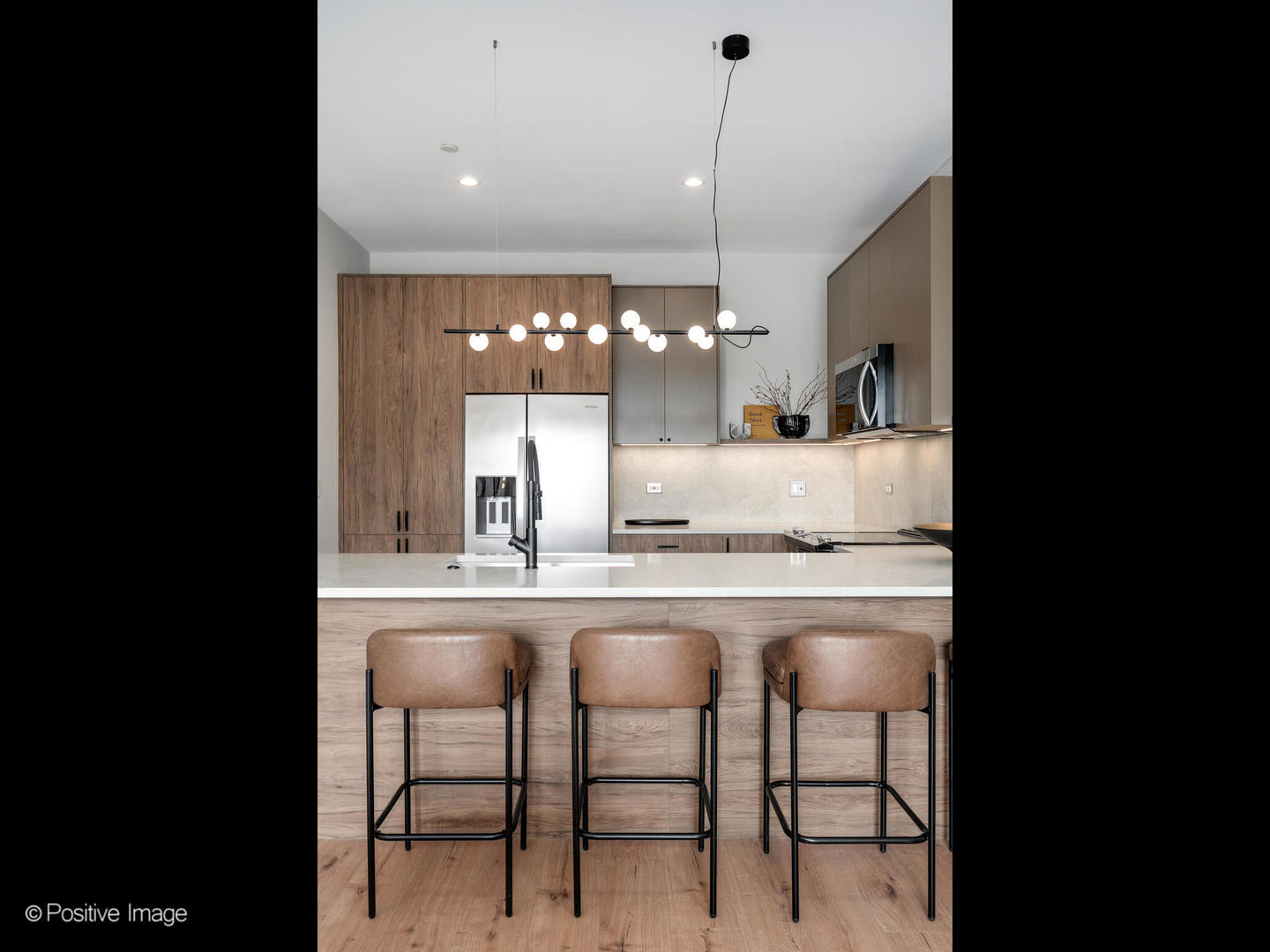 1235 N Ashland Avenue 502 Property Photo 14