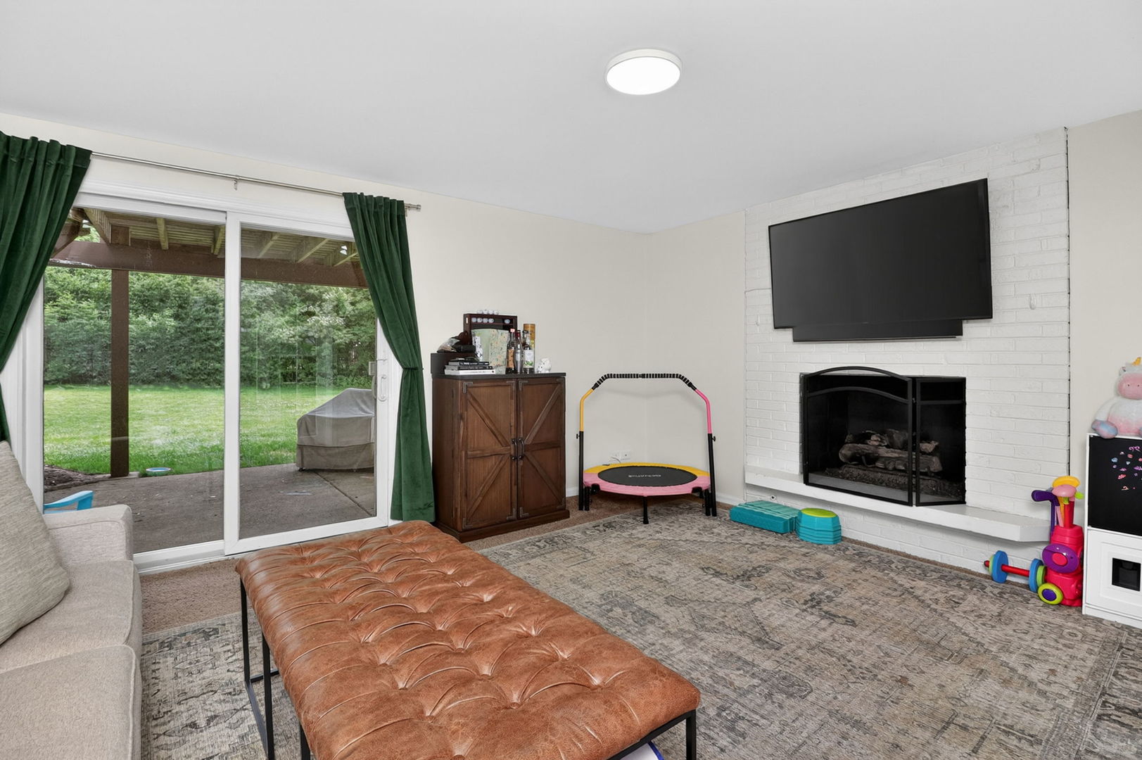 1905 Cheshire Lane Property Photo 12