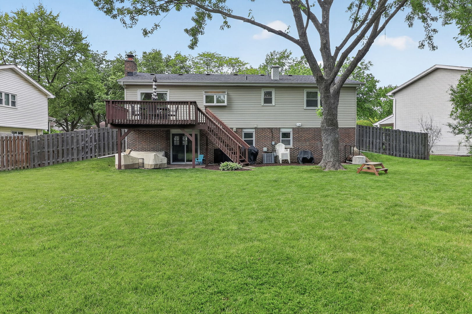 1905 Cheshire Lane Property Photo 19