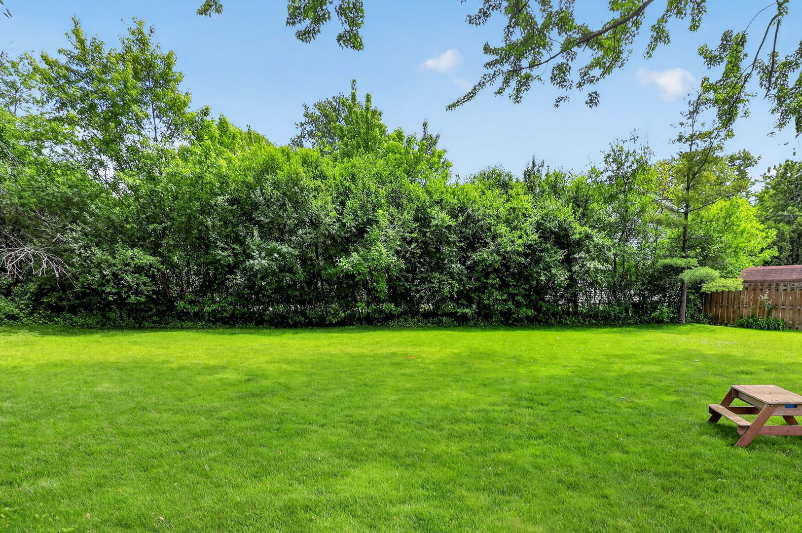 1905 Cheshire Lane Property Photo 22