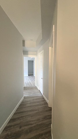 8211 S Escanaba Avenue 2 Property Photo 5