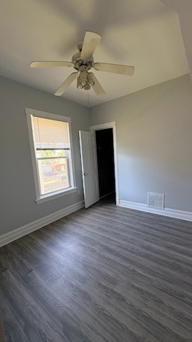 8211 S Escanaba Avenue 2 Property Photo 7
