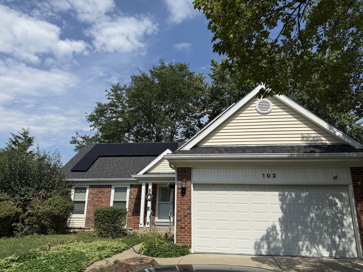 102 Adair Court Property Photo 1