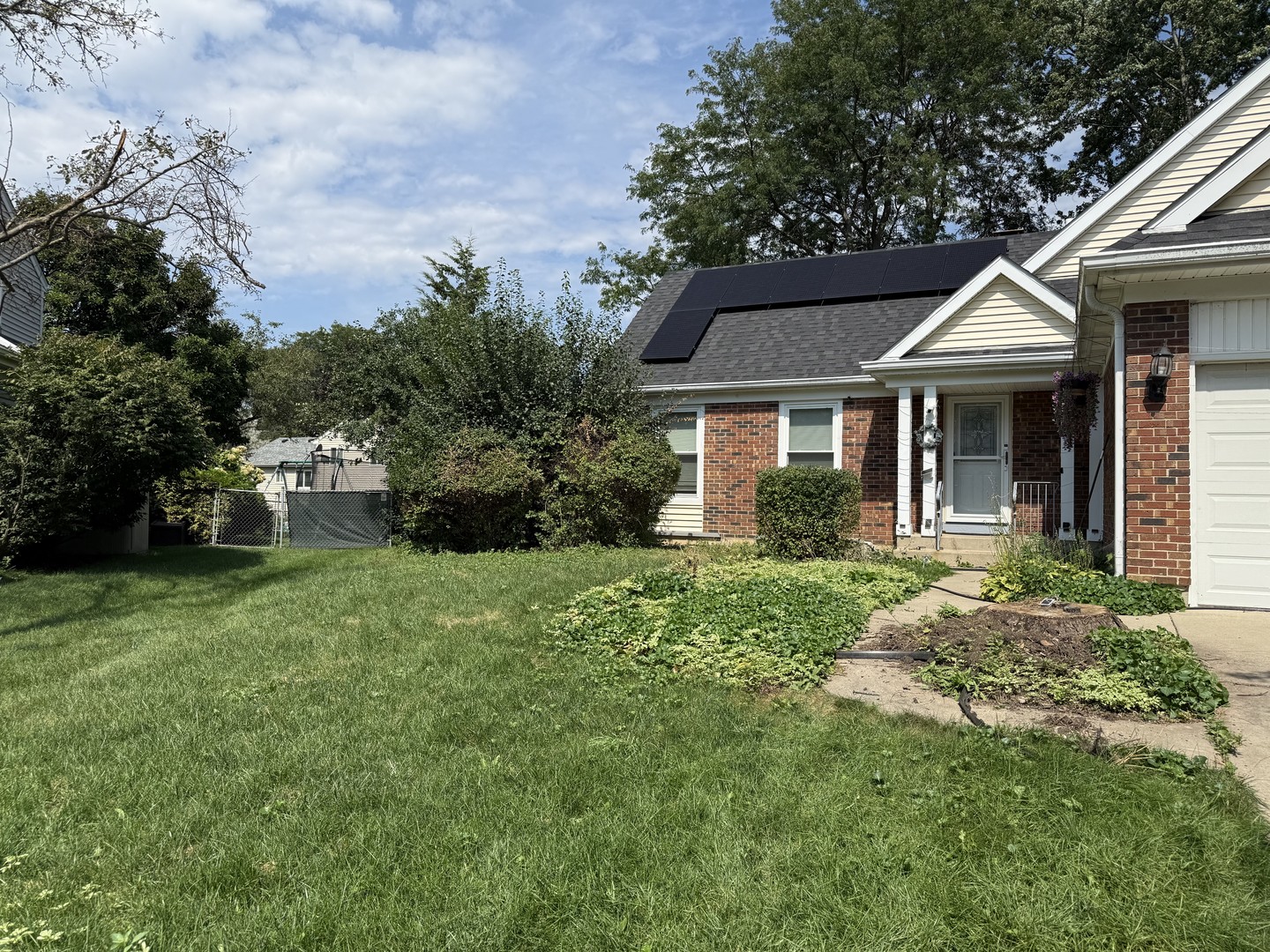 102 Adair Court Property Photo 2