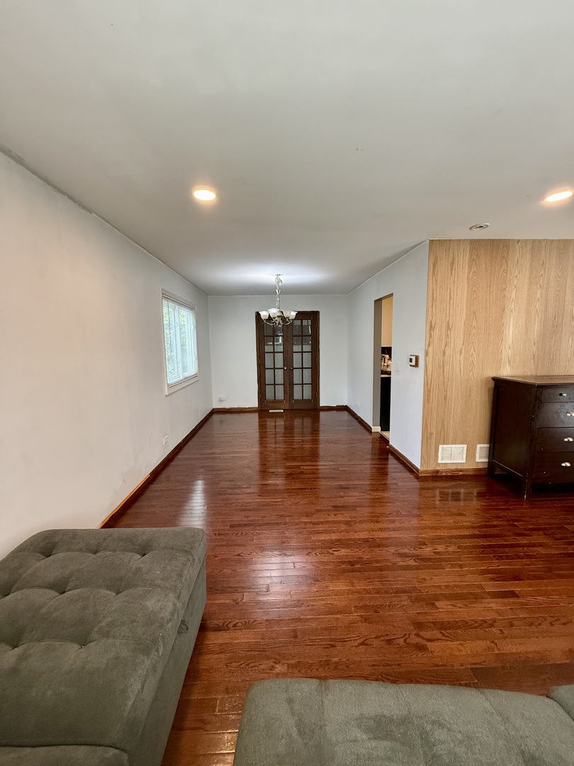 102 Adair Court Property Photo 4