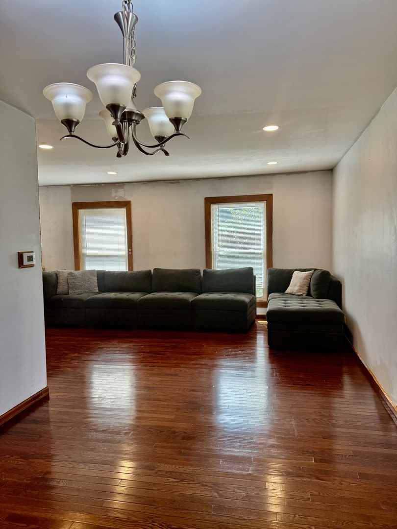 102 Adair Court Property Photo 6