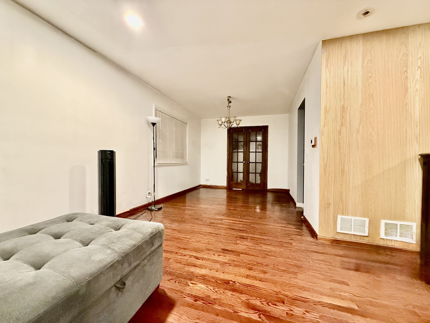 102 Adair Court Property Photo 7