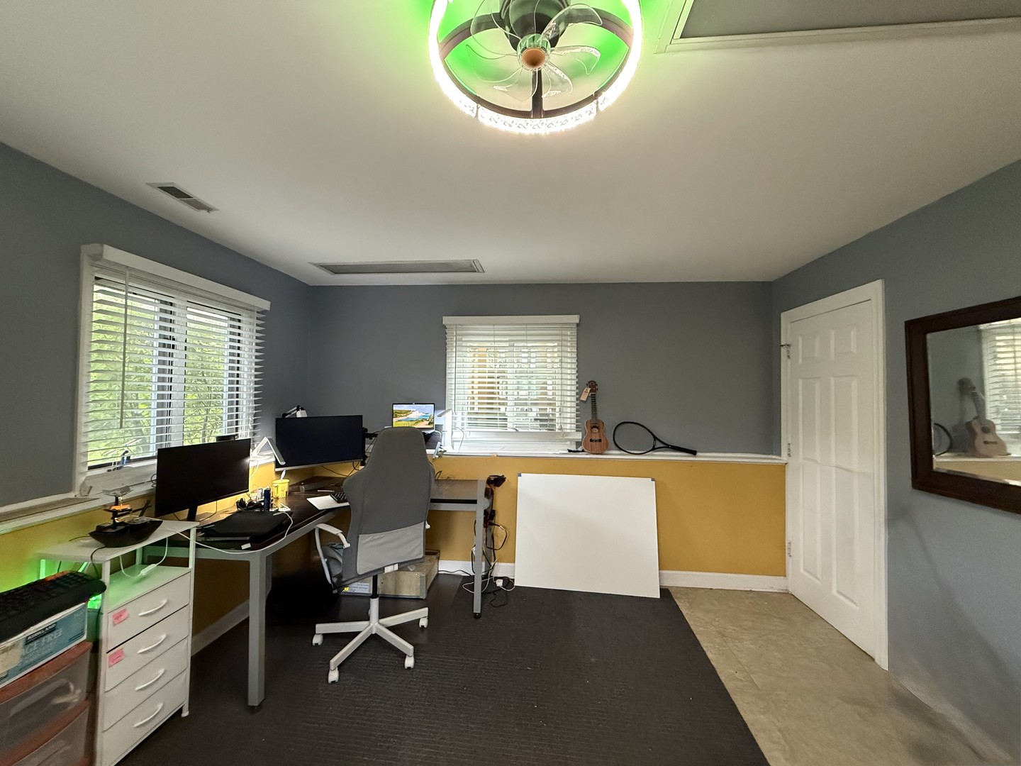 102 Adair Court Property Photo 12