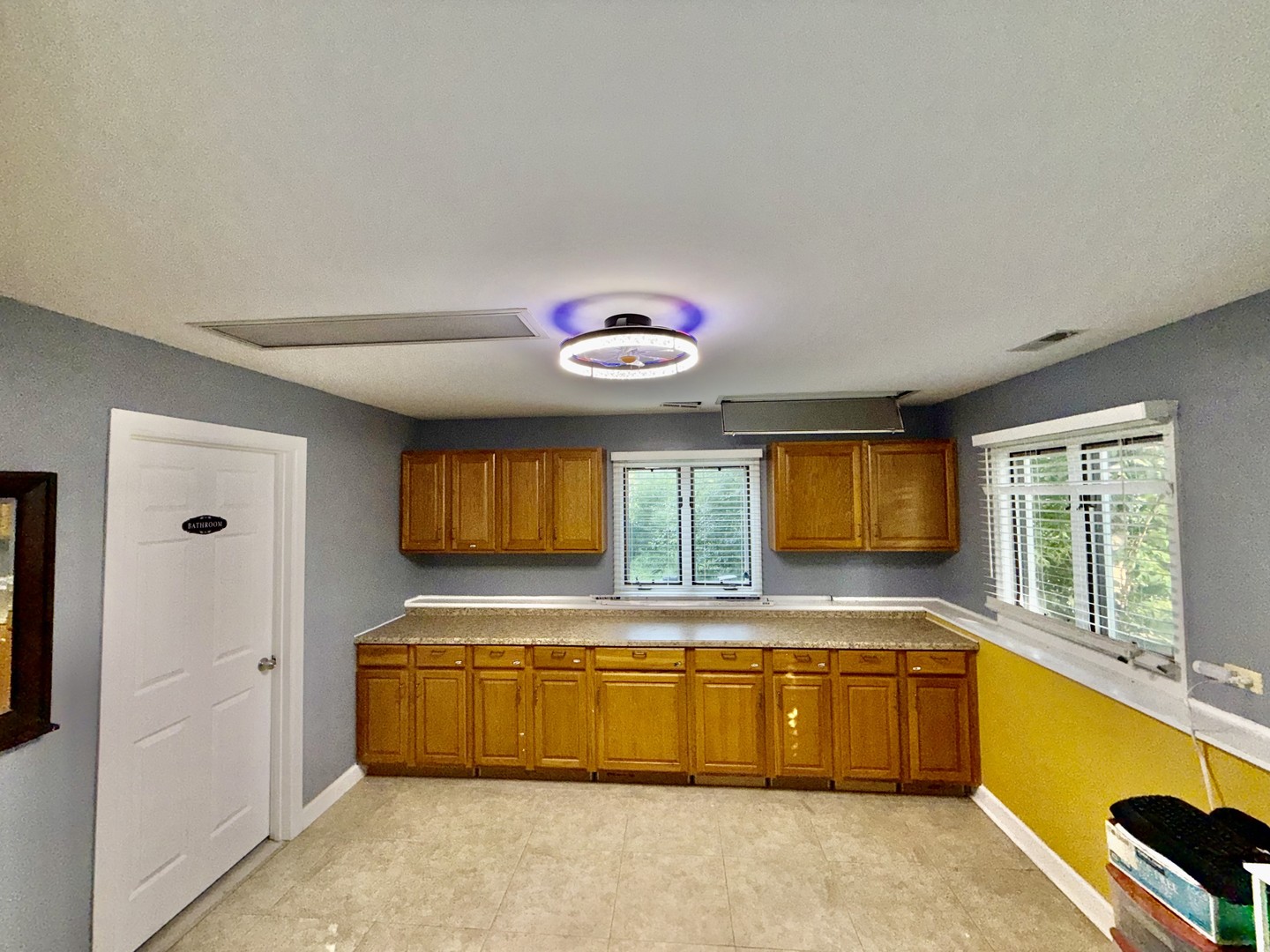 102 Adair Court Property Photo 13