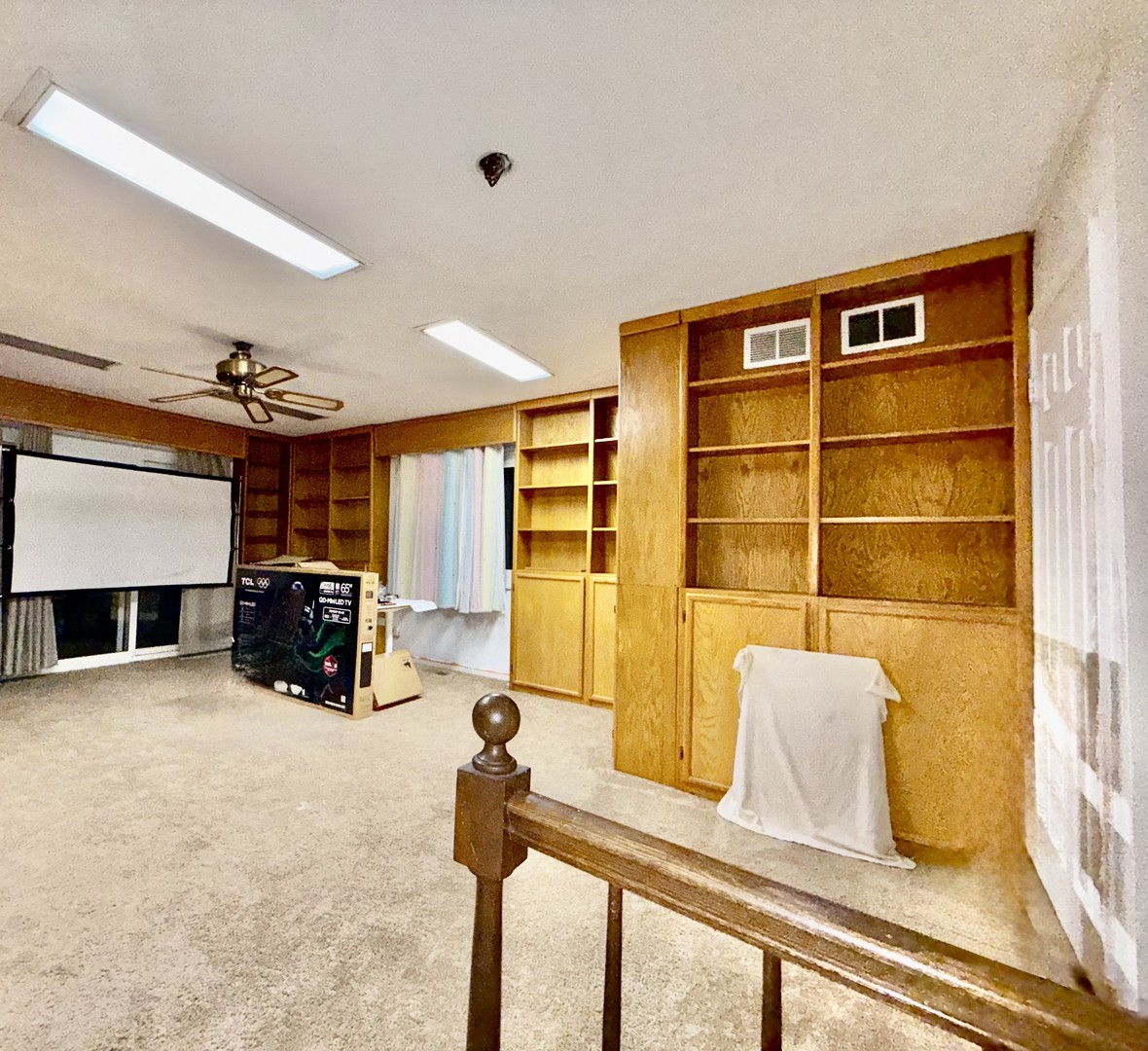 102 Adair Court Property Photo 15