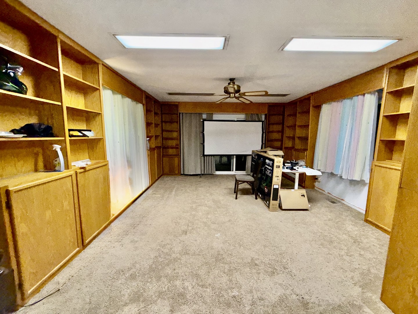 102 Adair Court Property Photo 16