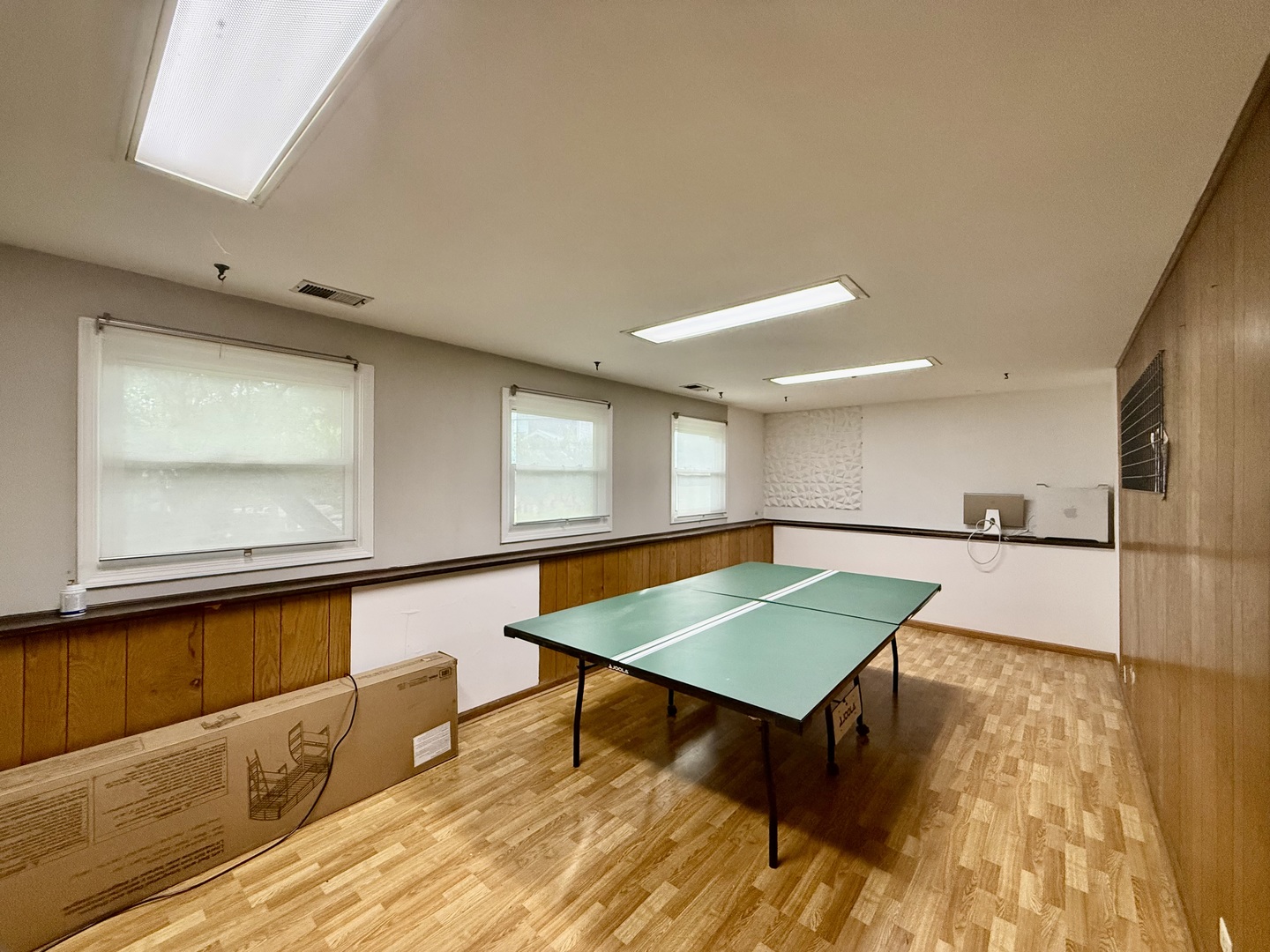 102 Adair Court Property Photo 17