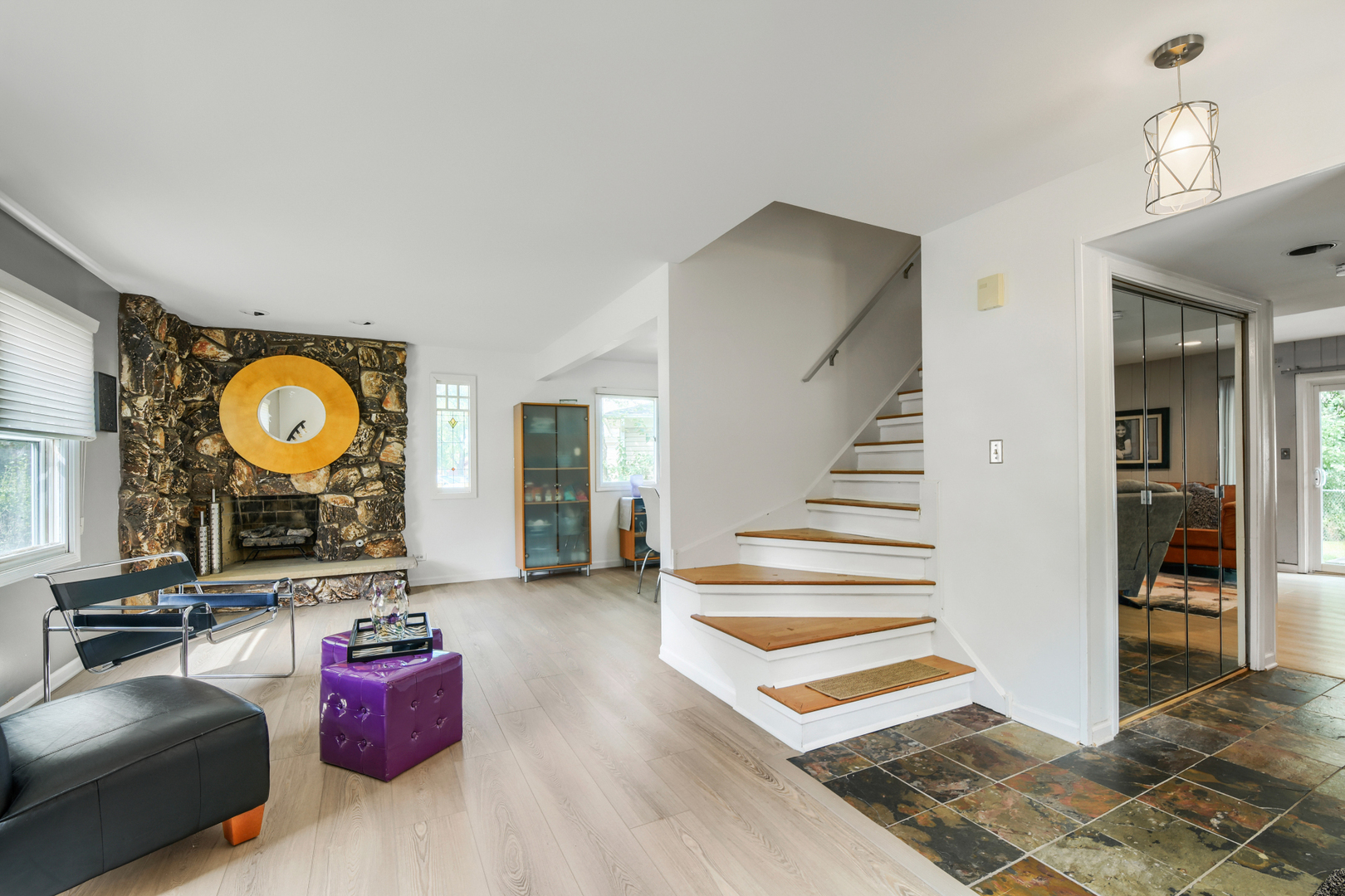 4511 Crab Orchard Drive Property Photo 10