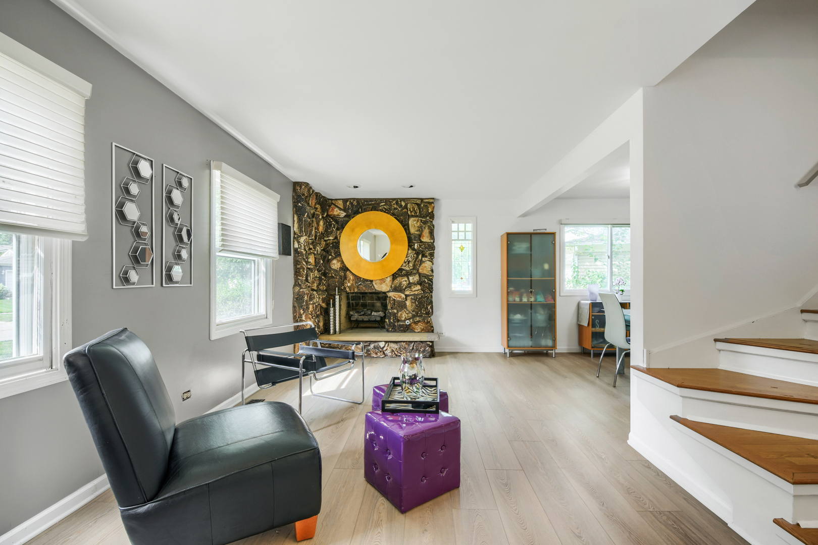 4511 Crab Orchard Drive Property Photo 11