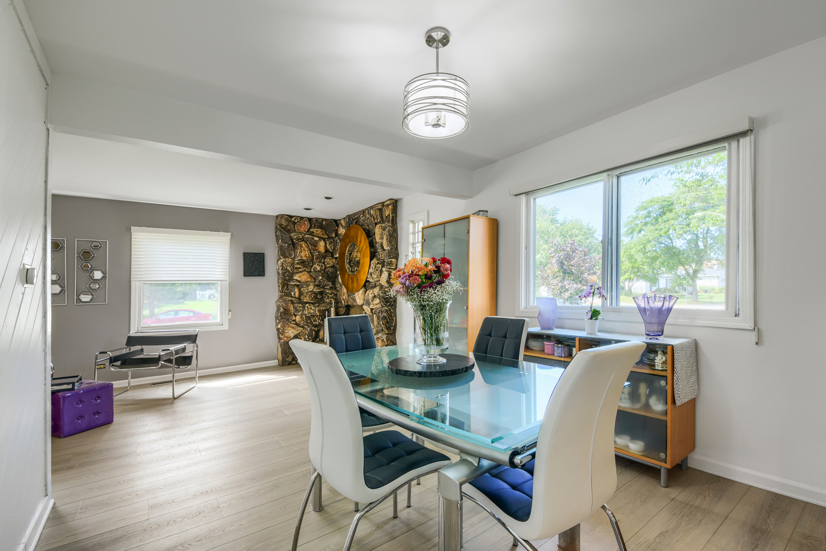 4511 Crab Orchard Drive Property Photo 13
