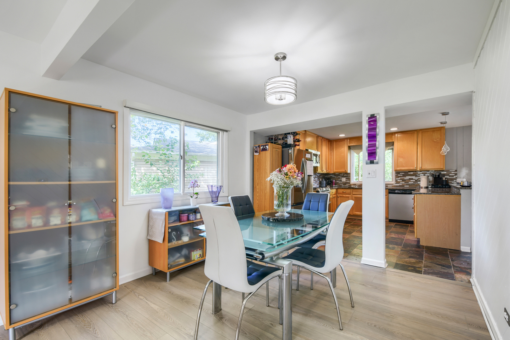 4511 Crab Orchard Drive Property Photo 14