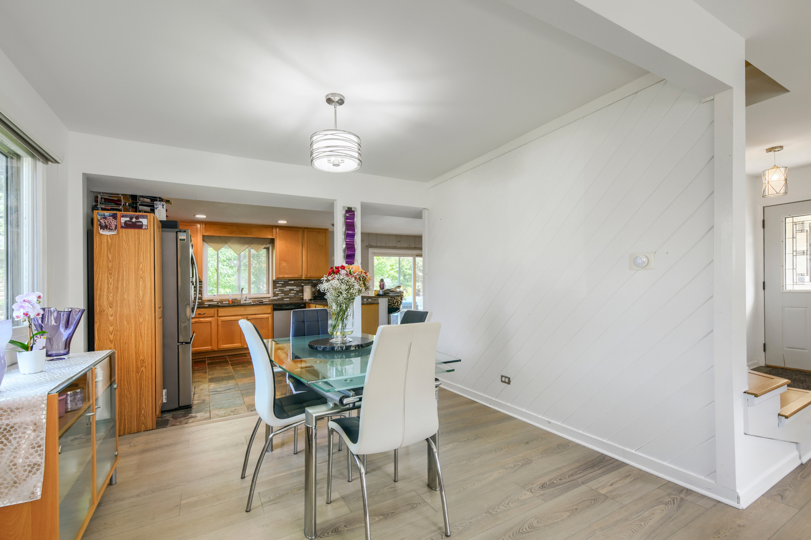 4511 Crab Orchard Drive Property Photo 15