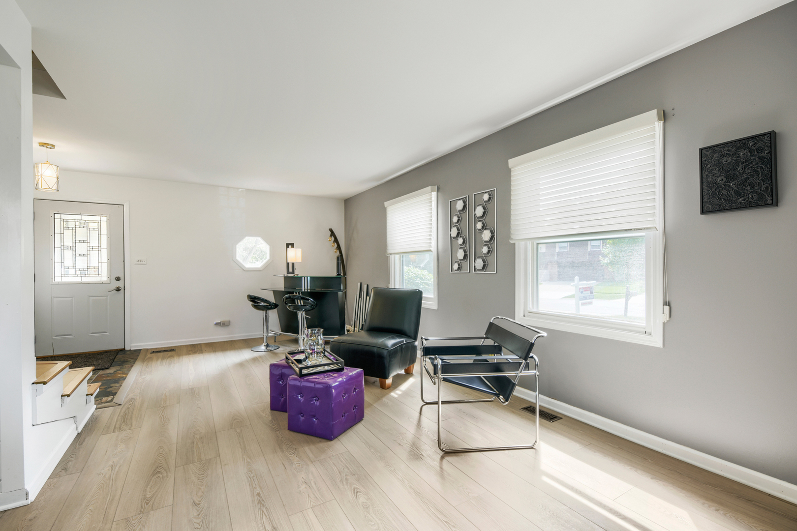4511 Crab Orchard Drive Property Photo 16