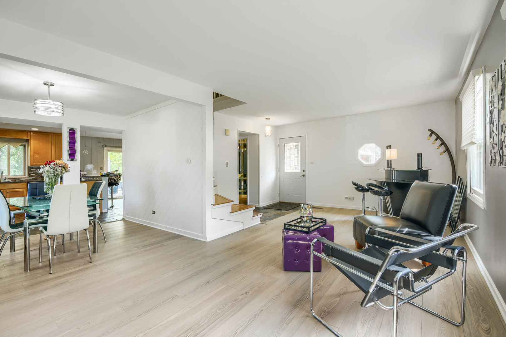4511 Crab Orchard Drive Property Photo 17
