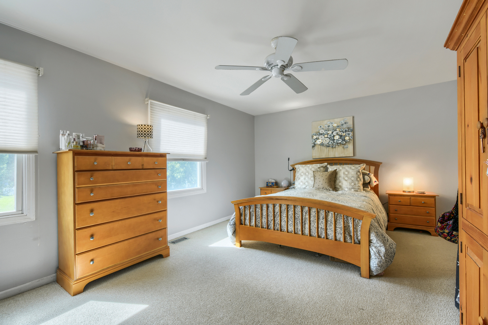 4511 Crab Orchard Drive Property Photo 22