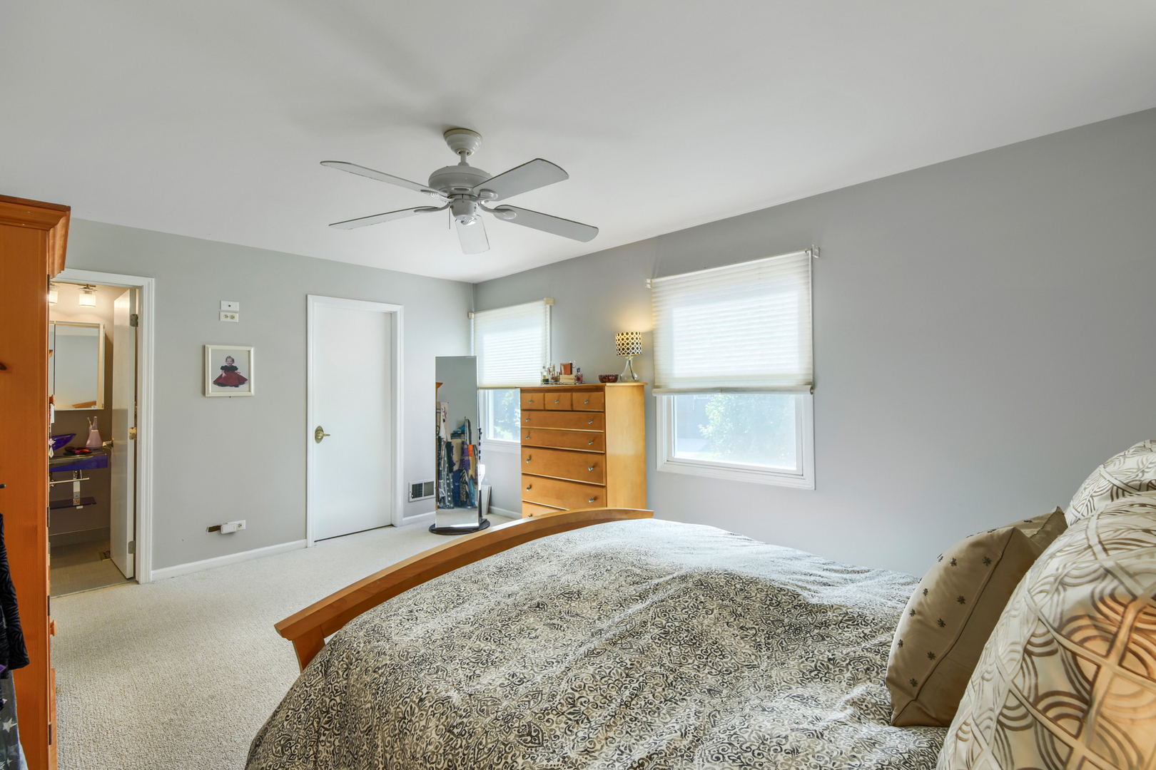 4511 Crab Orchard Drive Property Photo 23