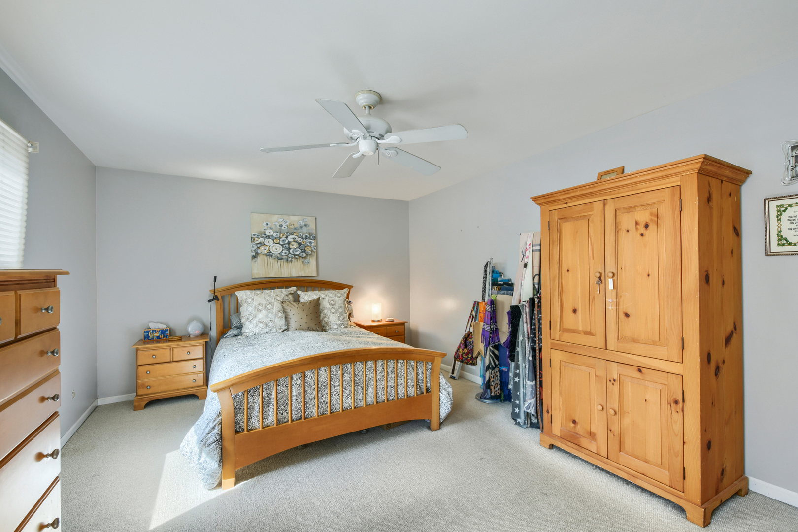 4511 Crab Orchard Drive Property Photo 24
