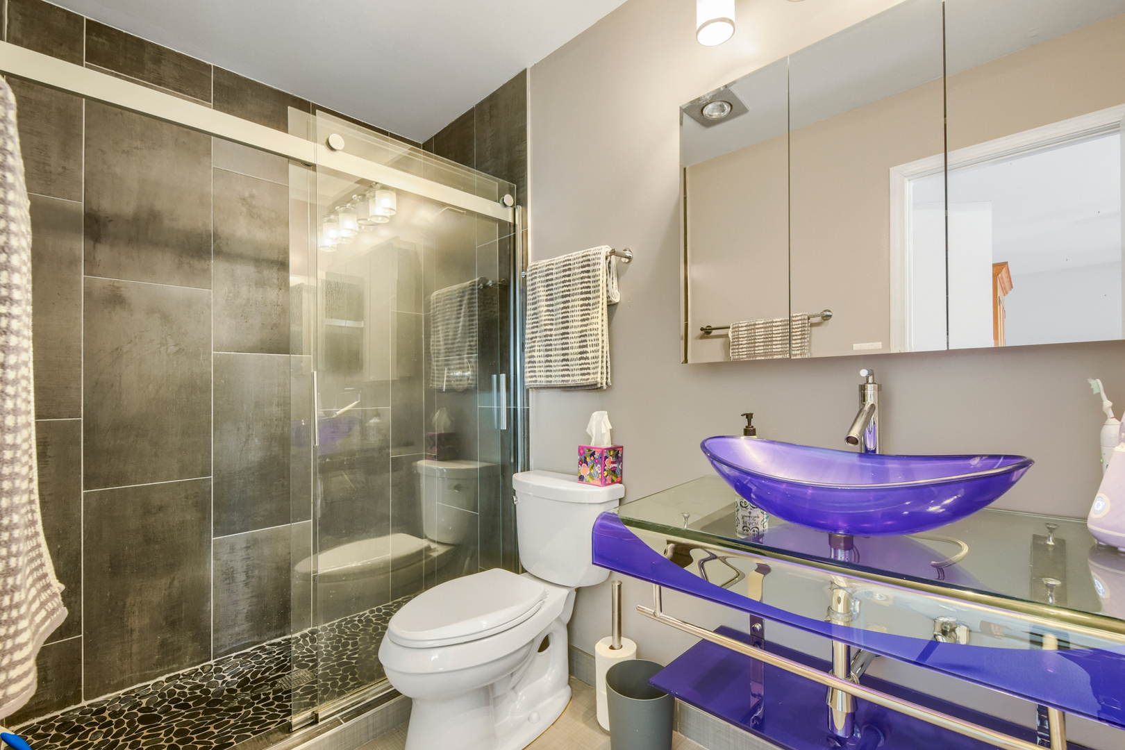 4511 Crab Orchard Drive Property Photo 25