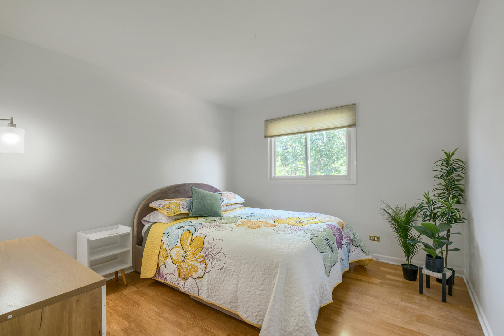 4511 Crab Orchard Drive Property Photo 26