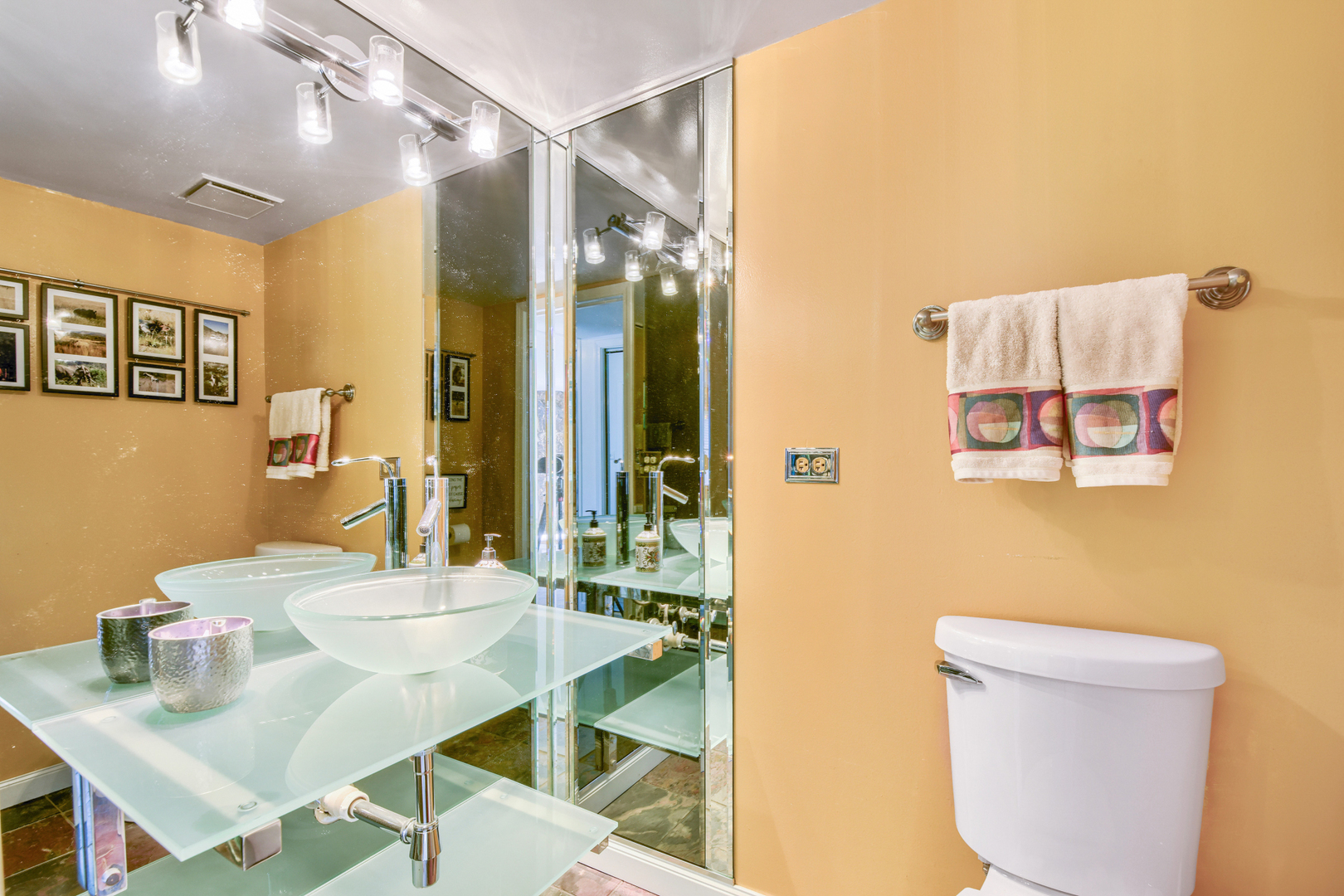 4511 Crab Orchard Drive Property Photo 32