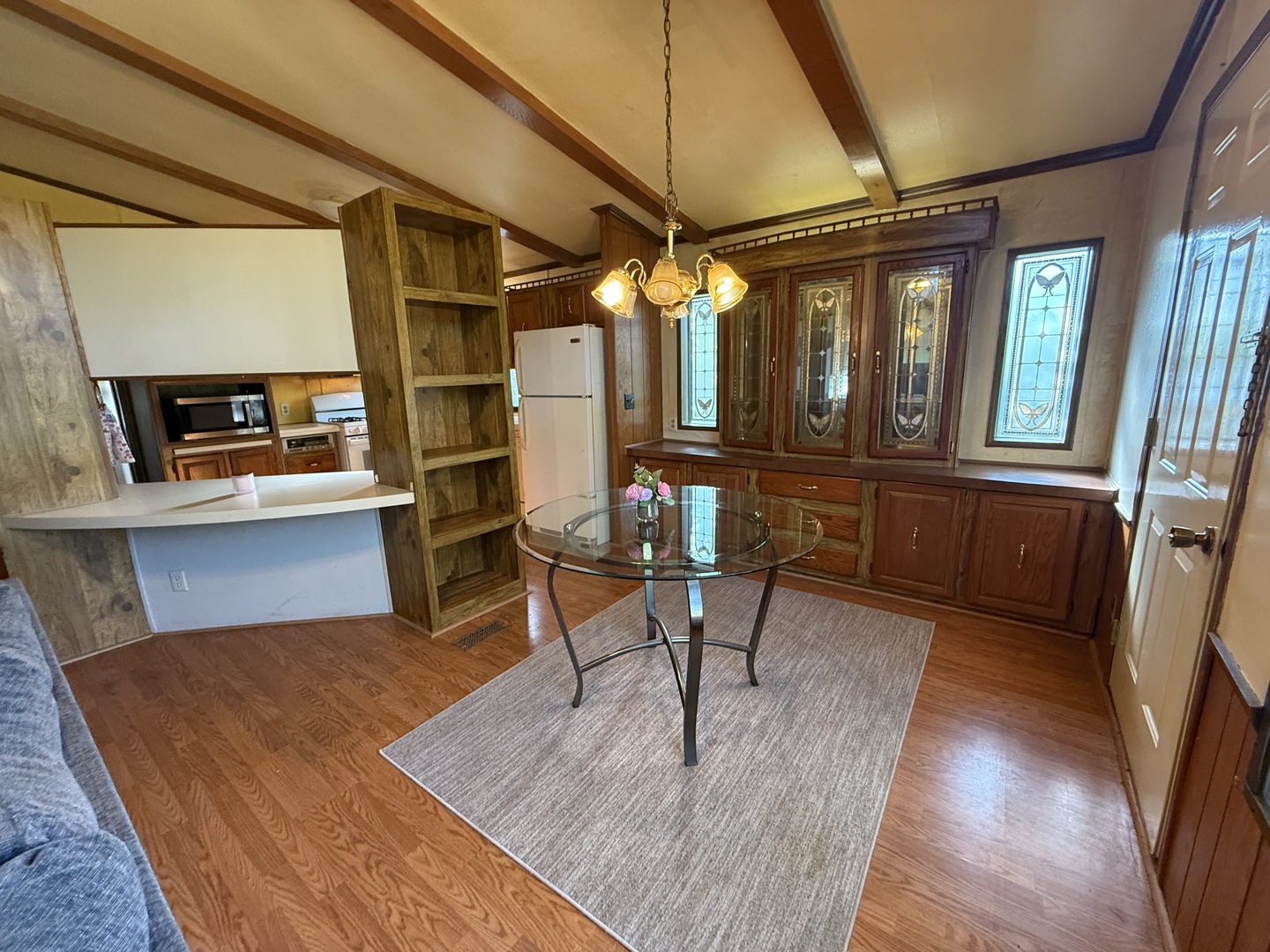 557 Huntsbridge Road Property Photo 4