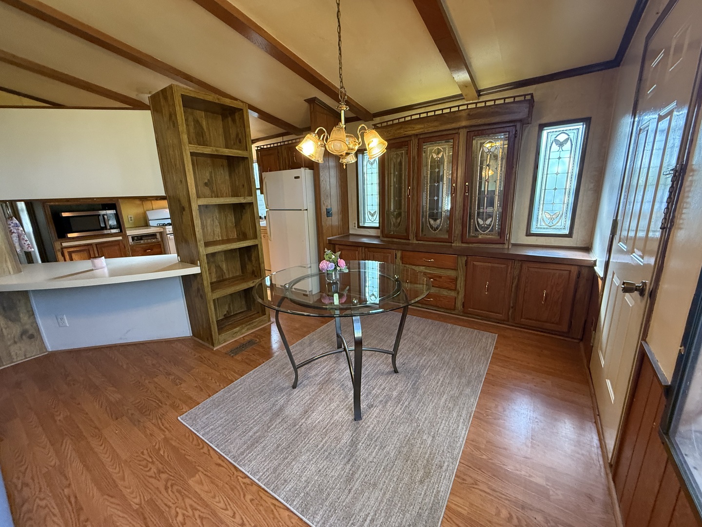557 Huntsbridge Road Property Photo 5