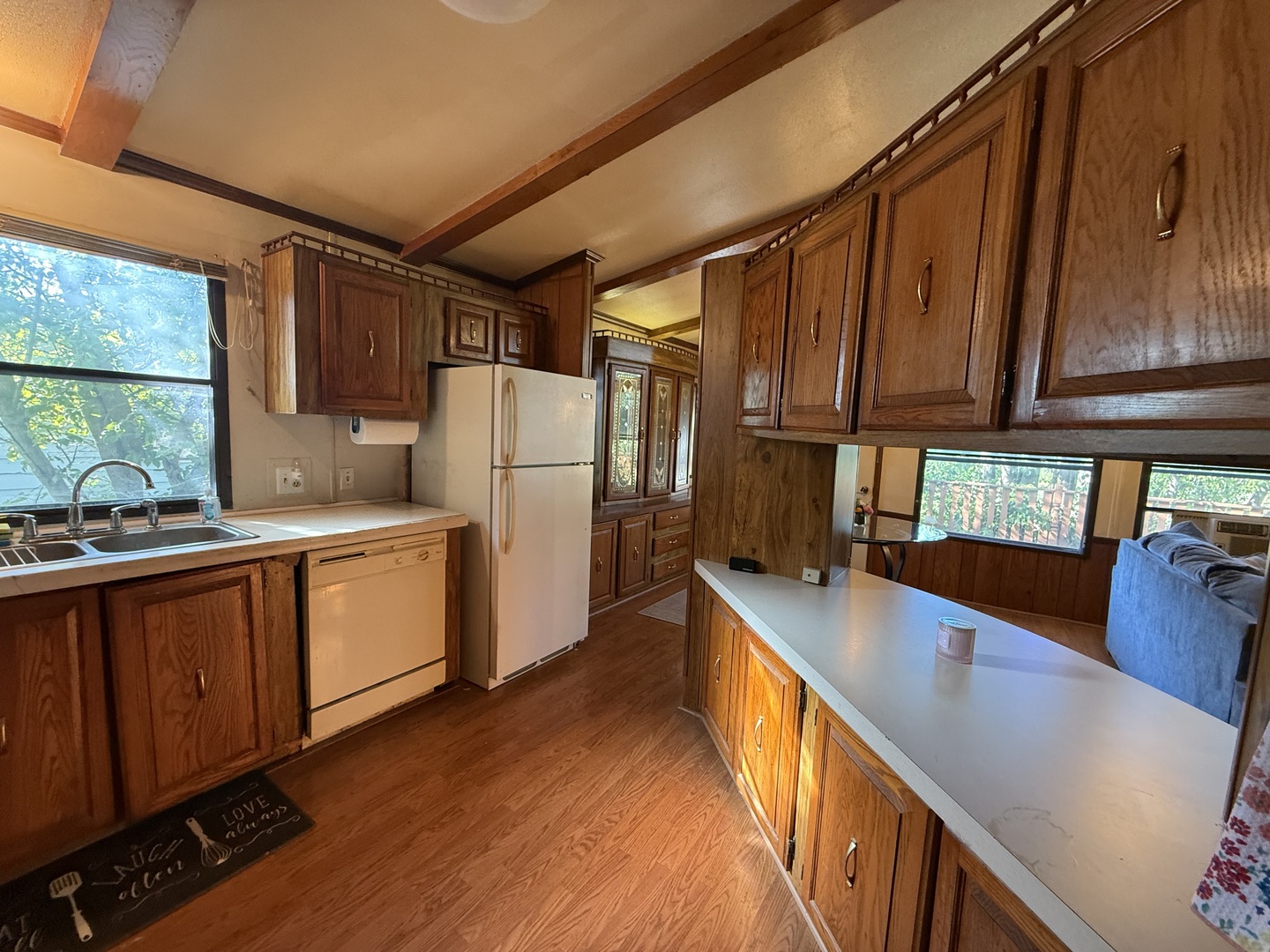557 Huntsbridge Road Property Photo 7