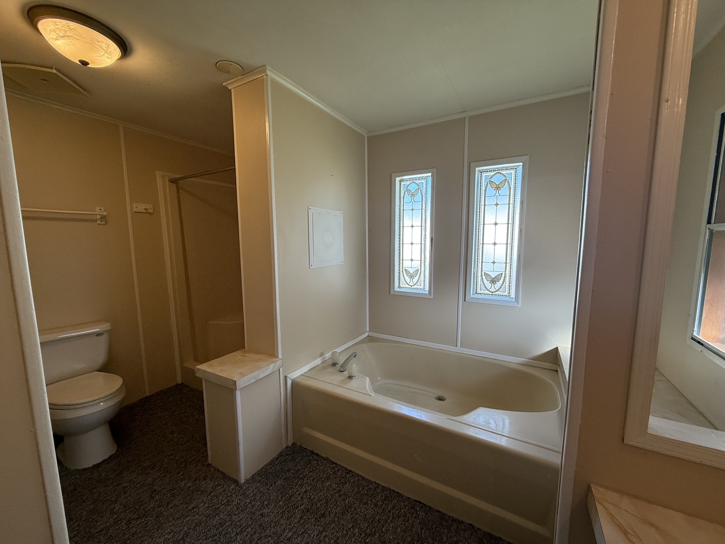 557 Huntsbridge Road Property Photo 11
