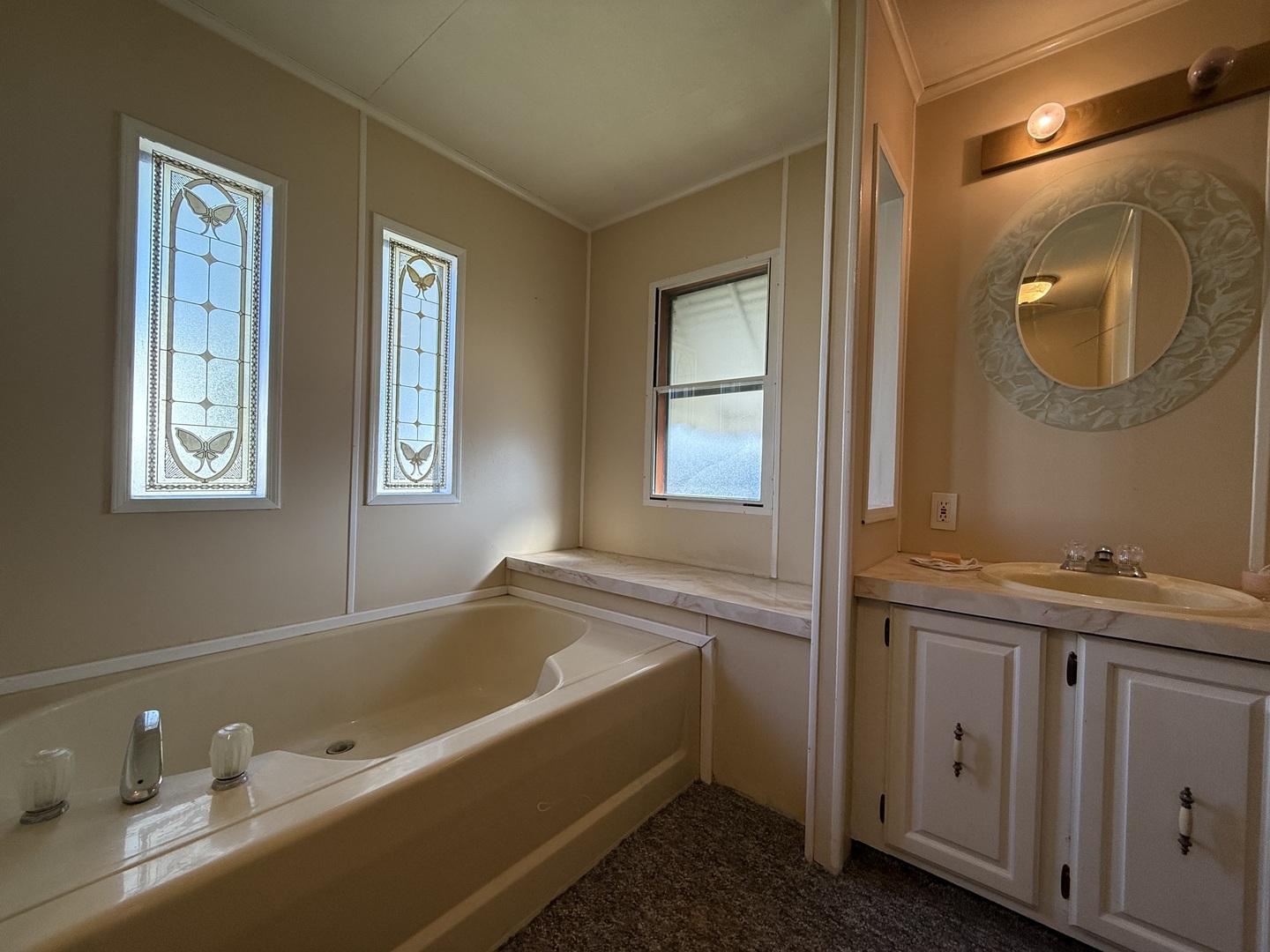 557 Huntsbridge Road Property Photo 12
