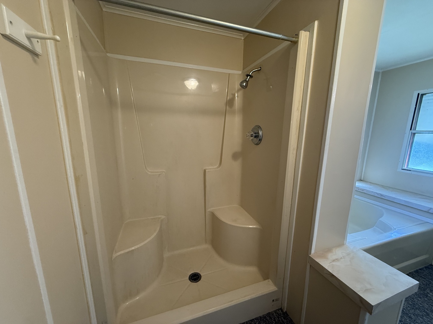 557 Huntsbridge Road Property Photo 13