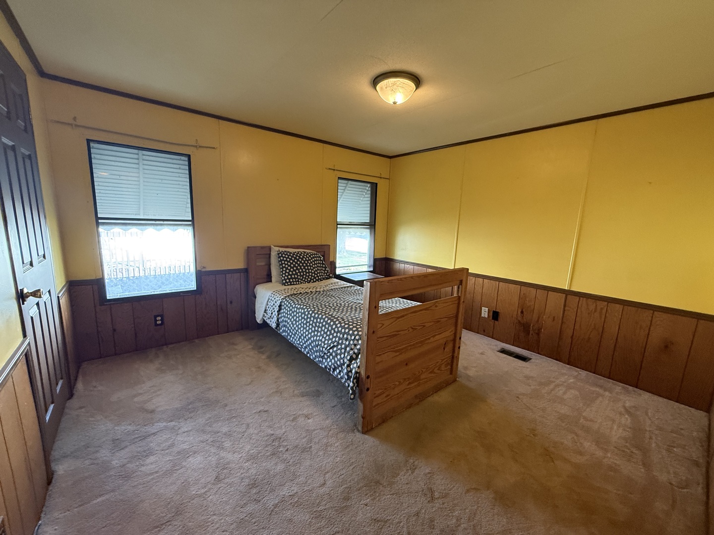 557 Huntsbridge Road Property Photo 15