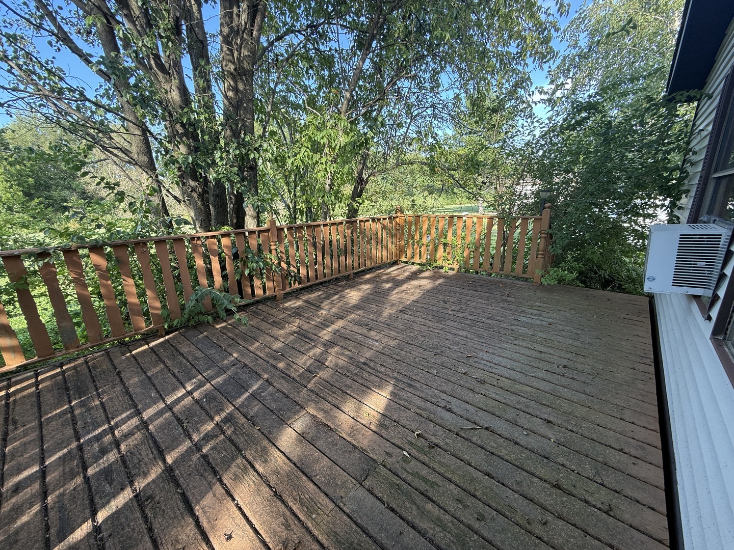 557 Huntsbridge Road Property Photo 18