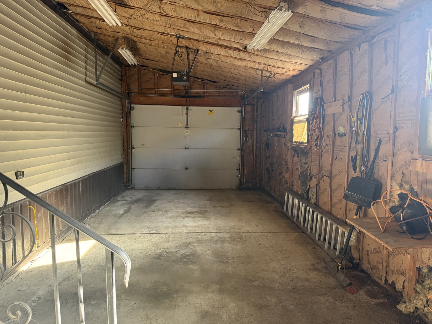 557 Huntsbridge Road Property Photo 20