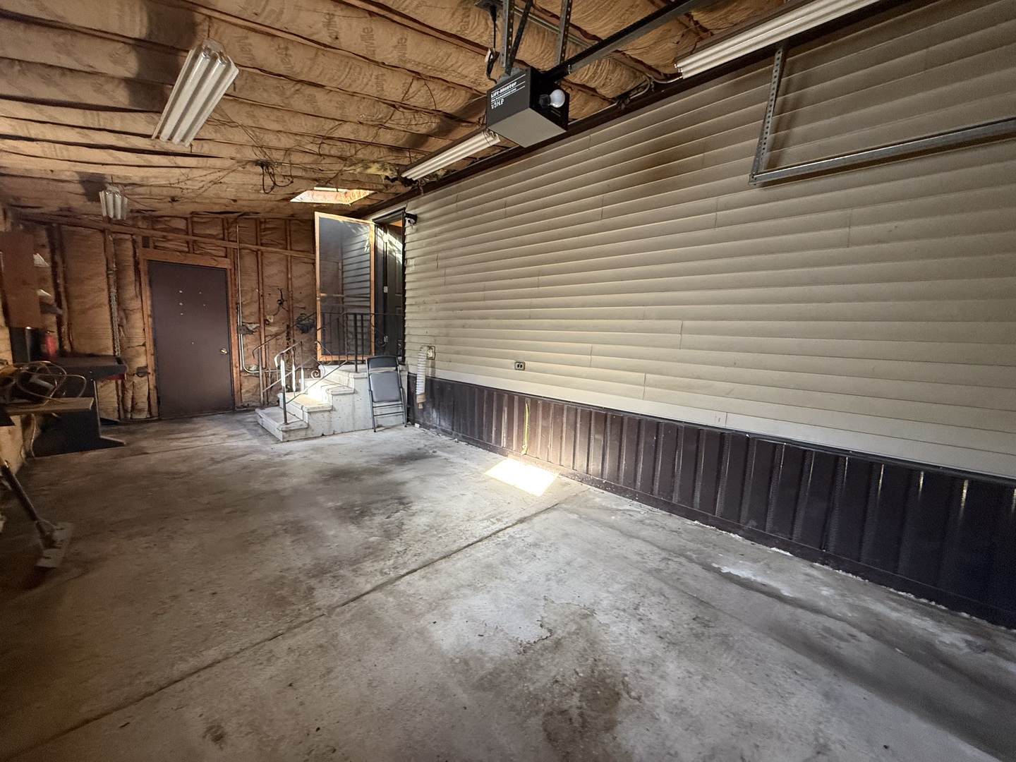 557 Huntsbridge Road Property Photo 21