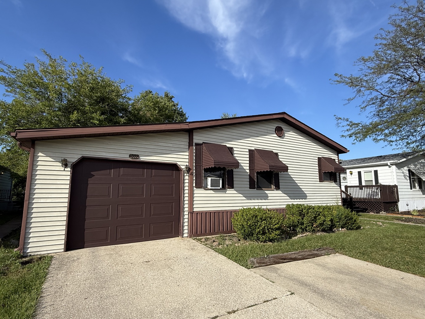 557 Huntsbridge Road Property Photo 22