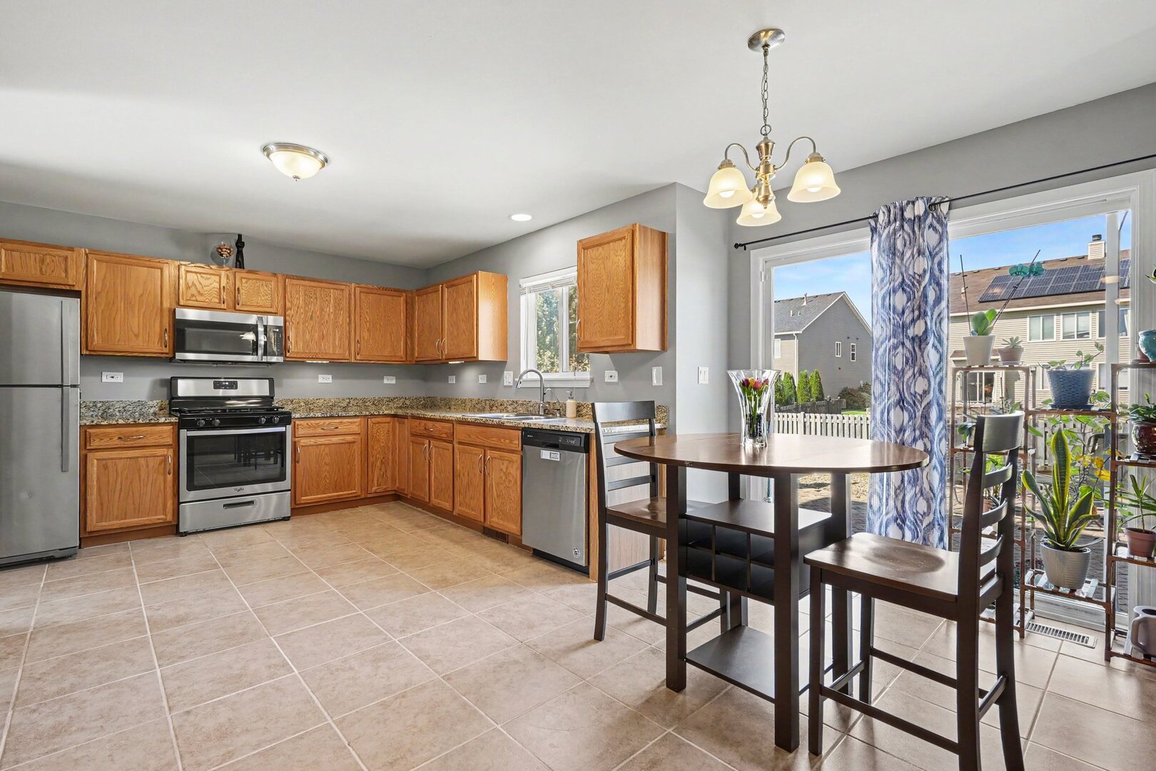 1067 Vermillion Street Property Photo 7