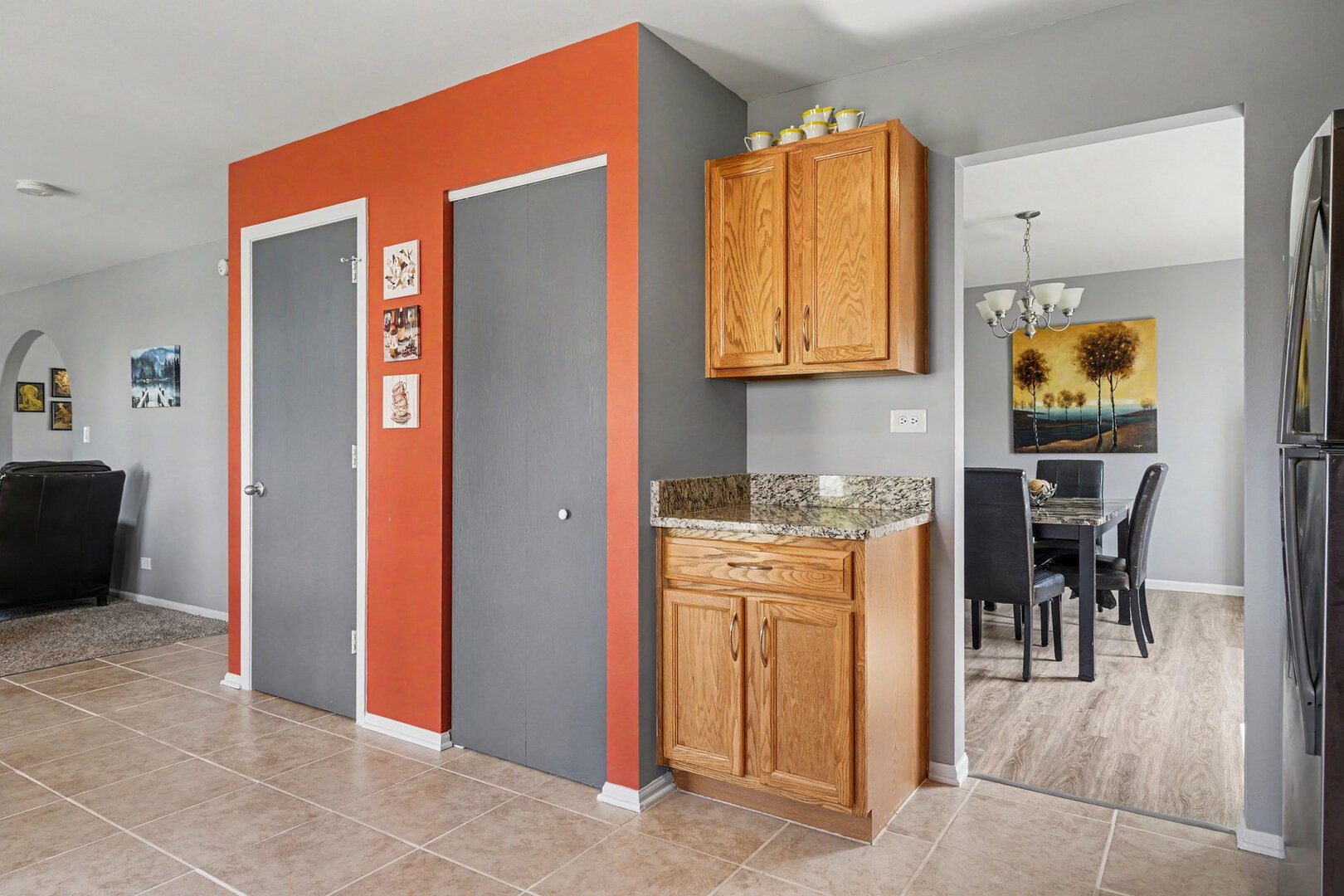 1067 Vermillion Street Property Photo 9
