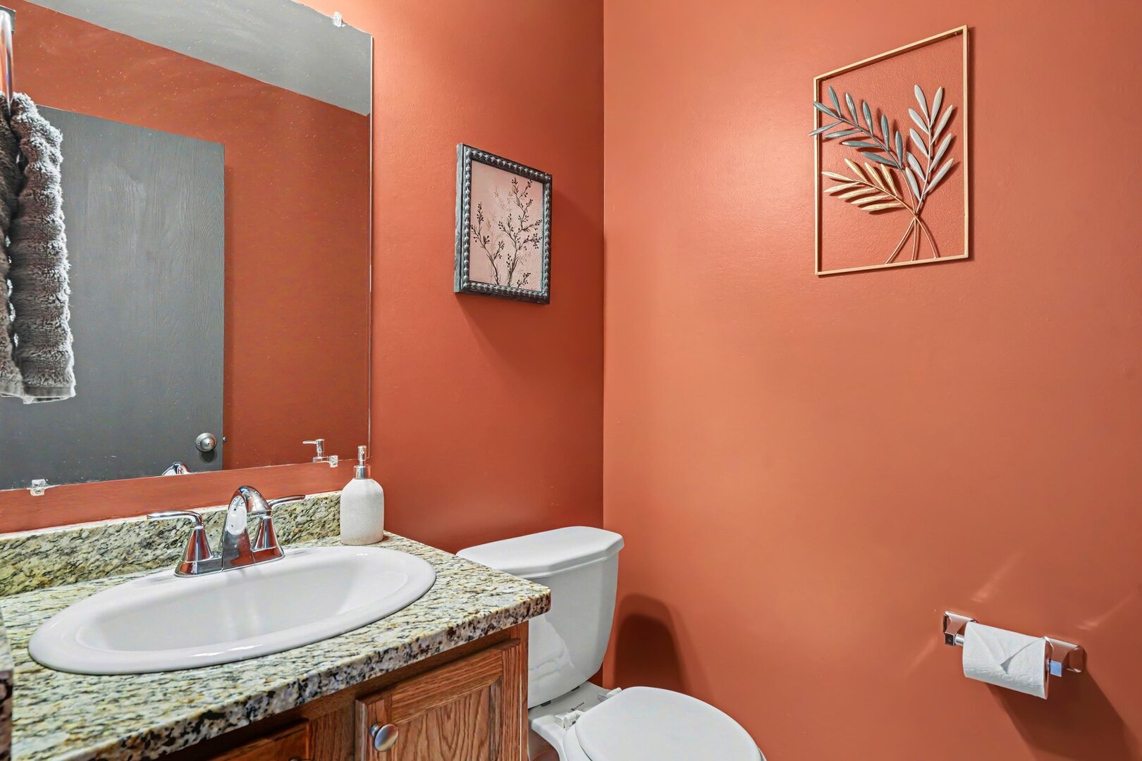 1067 Vermillion Street Property Photo 11