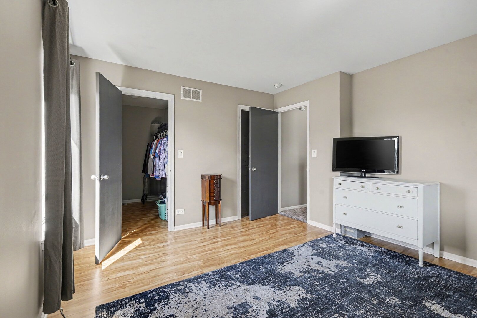 1067 Vermillion Street Property Photo 13