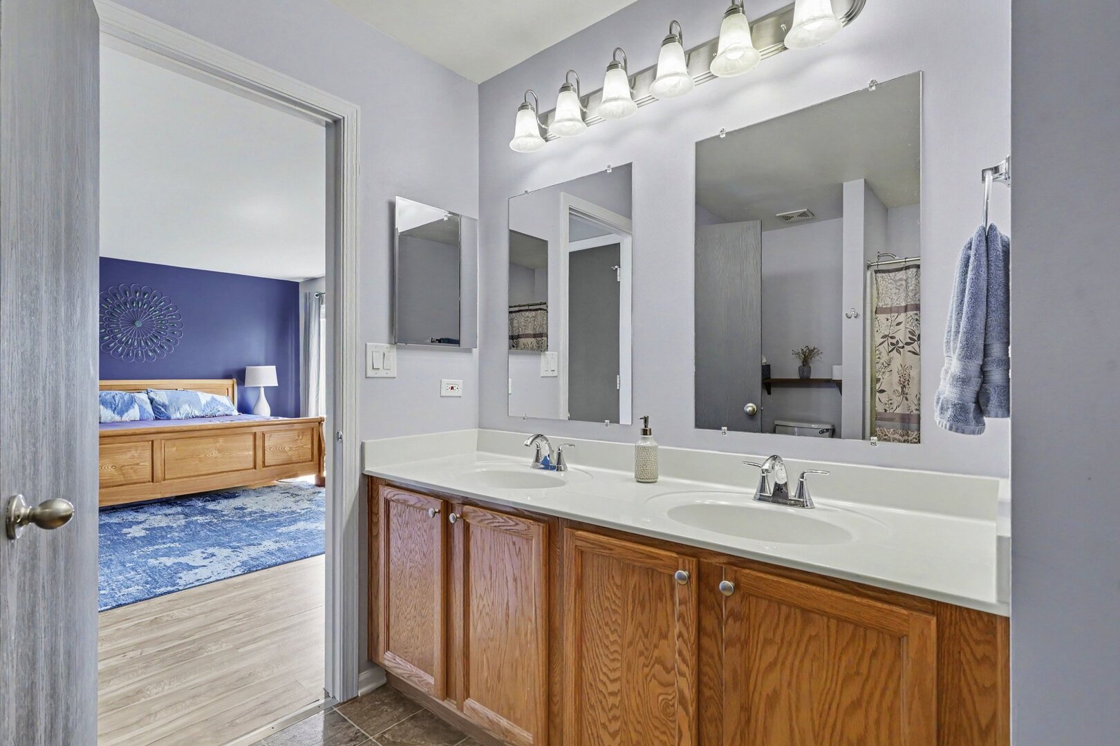 1067 Vermillion Street Property Photo 14