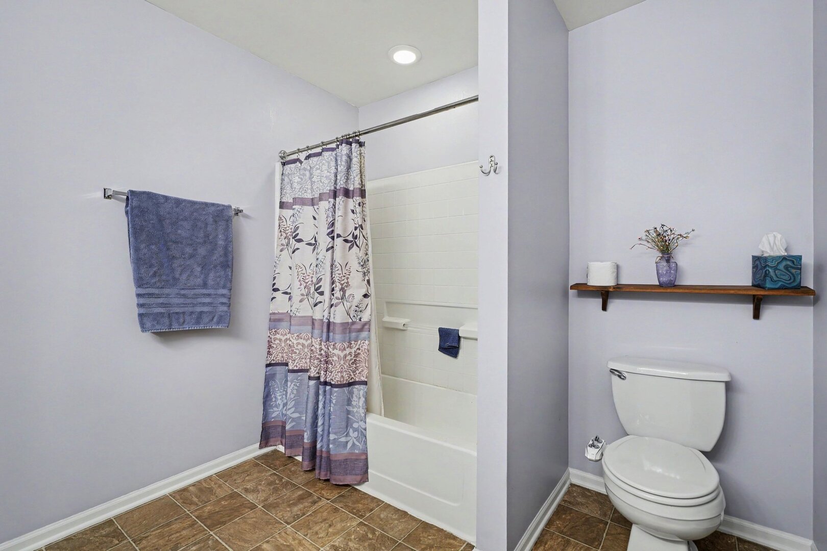 1067 Vermillion Street Property Photo 15